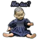 ♡Monitas♡ 9
