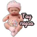 ♡Monitas♡ 27