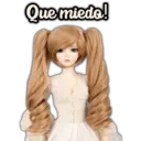 ♡Monitas♡ 22