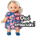 ♡Monitas♡ 15