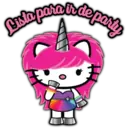 ♡Monitas♡ 28