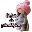 ♡Monitas♡ 19