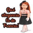 ♡Monitas♡ 24