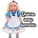 ♡Monitas♡ 21