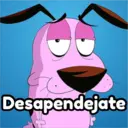 Desapendejate