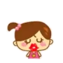 ️ñiñita bonita  mov 11