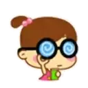 ️ñiñita bonita  mov 3