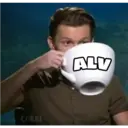 ALV
COKKI