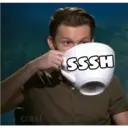 SSSH
COKKI