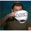 LOCA
COKKI