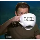 LOL
COKKI