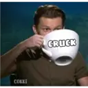 GRUCK
COKKI