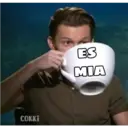 ES
MIA
COKKI