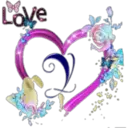 ️ ABC love ️ 13