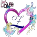 ️ ABC love ️ 26