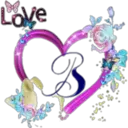 ️ ABC love ️ 22