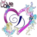 ️ ABC love ️ 8