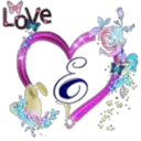 ️ ABC love ️ 4