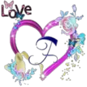 ️ ABC love ️ 1