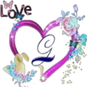 ️ ABC love ️ 18
