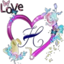 ️ ABC love ️ 17