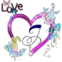 ️ ABC love ️ 5
