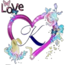 ️ ABC love ️ 15