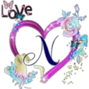 ️ ABC love ️ 11