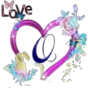 ️ ABC love ️ 23