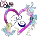 ️ ABC love ️ 19