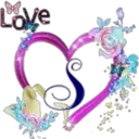 ️ ABC love ️ 7