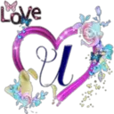 ️ ABC love ️ 14