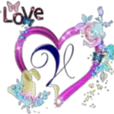 ️ ABC love ️ 24