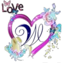 ️ ABC love ️ 9