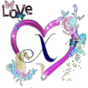 ️ ABC love ️ 21