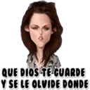 2 Dilo con Caricaturas 18