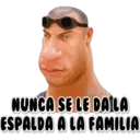 2 Dilo con Caricaturas 10