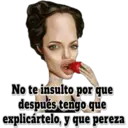 2 Dilo con Caricaturas 12