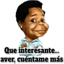 2 Dilo con Caricaturas 30