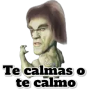 2 Dilo con Caricaturas 24