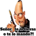 2 Dilo con Caricaturas 22
