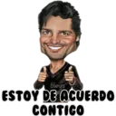 2 Dilo con Caricaturas 8