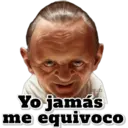 2 Dilo con Caricaturas 17