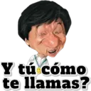 2 Dilo con Caricaturas 15
