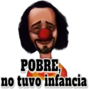 2 Dilo con Caricaturas 23
