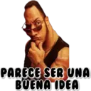 2 Dilo con Caricaturas 6