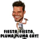 2 Dilo con Caricaturas 14