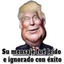 2 Dilo con Caricaturas 4