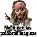 2 Dilo con Caricaturas 29