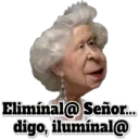 2 Dilo con Caricaturas 3